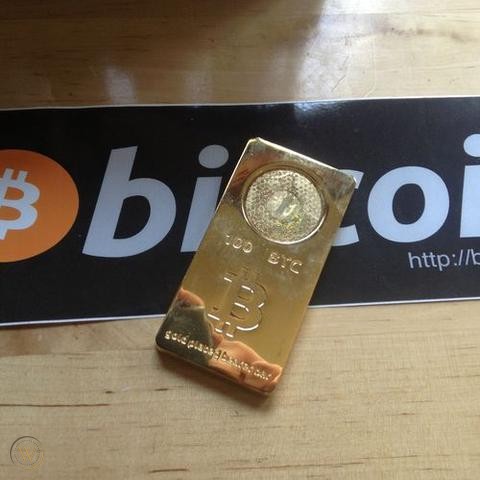 100-bitcoin-casascius-gold-plated-bar_1_6c07684300921c08e24e643f6c2ca7ee.jpg