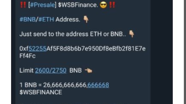bc-wallstreetbets-forum-members-targeted-in-telegram-cryptocurrency-scam.jpg