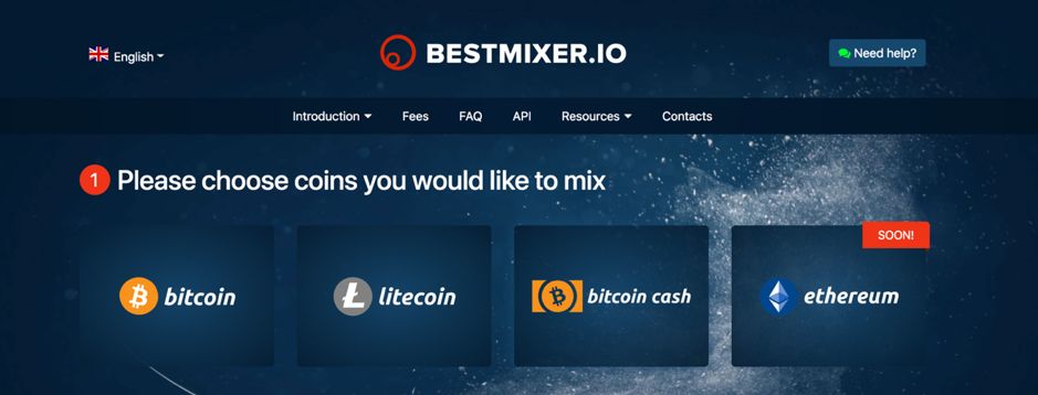 Bestmixer_io mixer interface.jpg