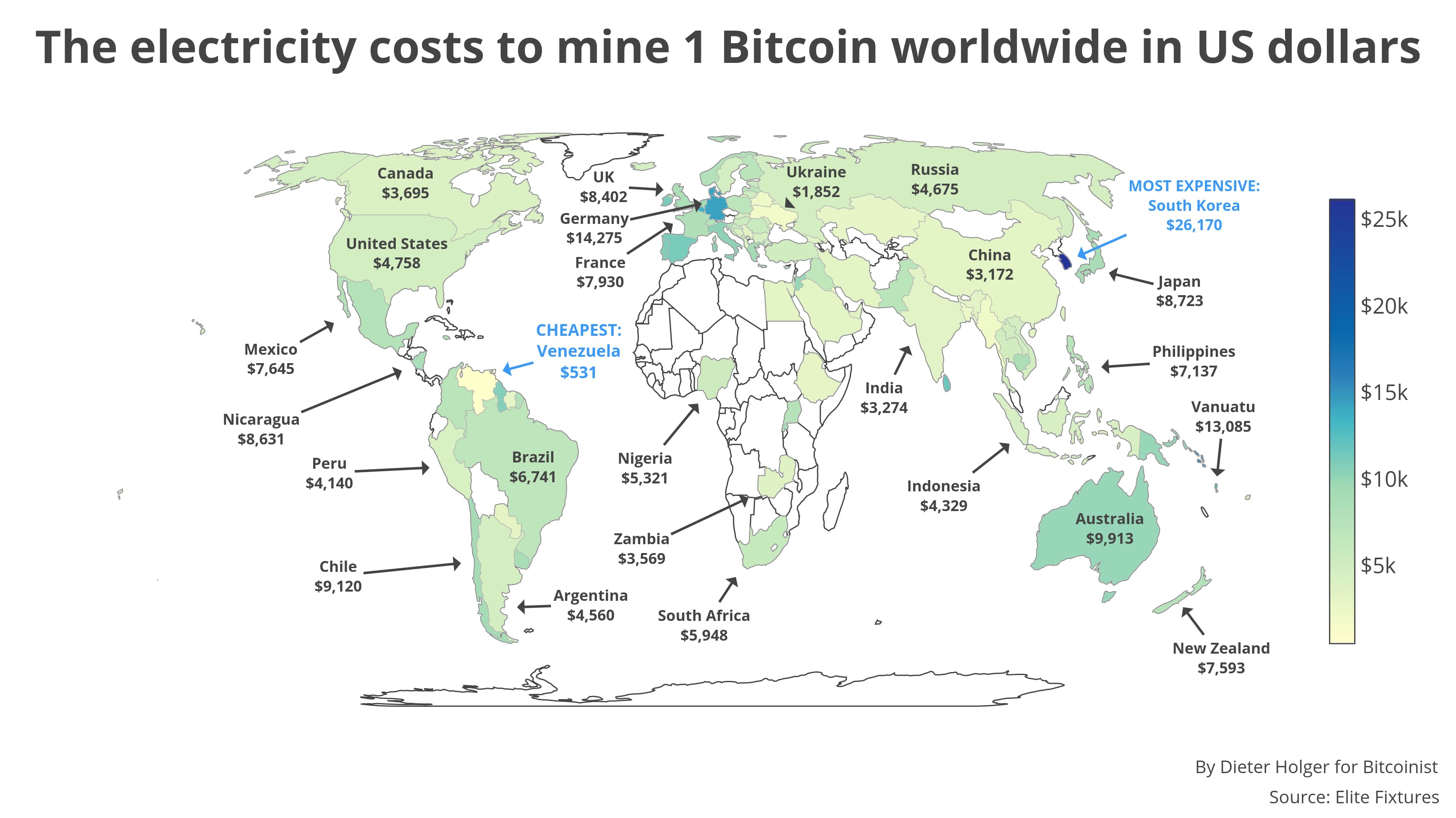Bitcoin-Mining-Electricity-Costs.jpg