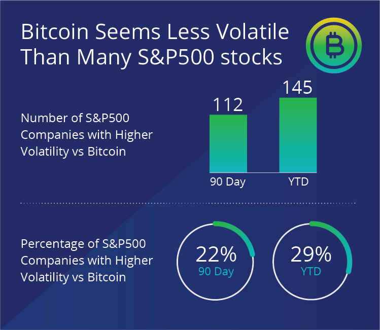 bitcoin-sp500-stocks-infographic.png