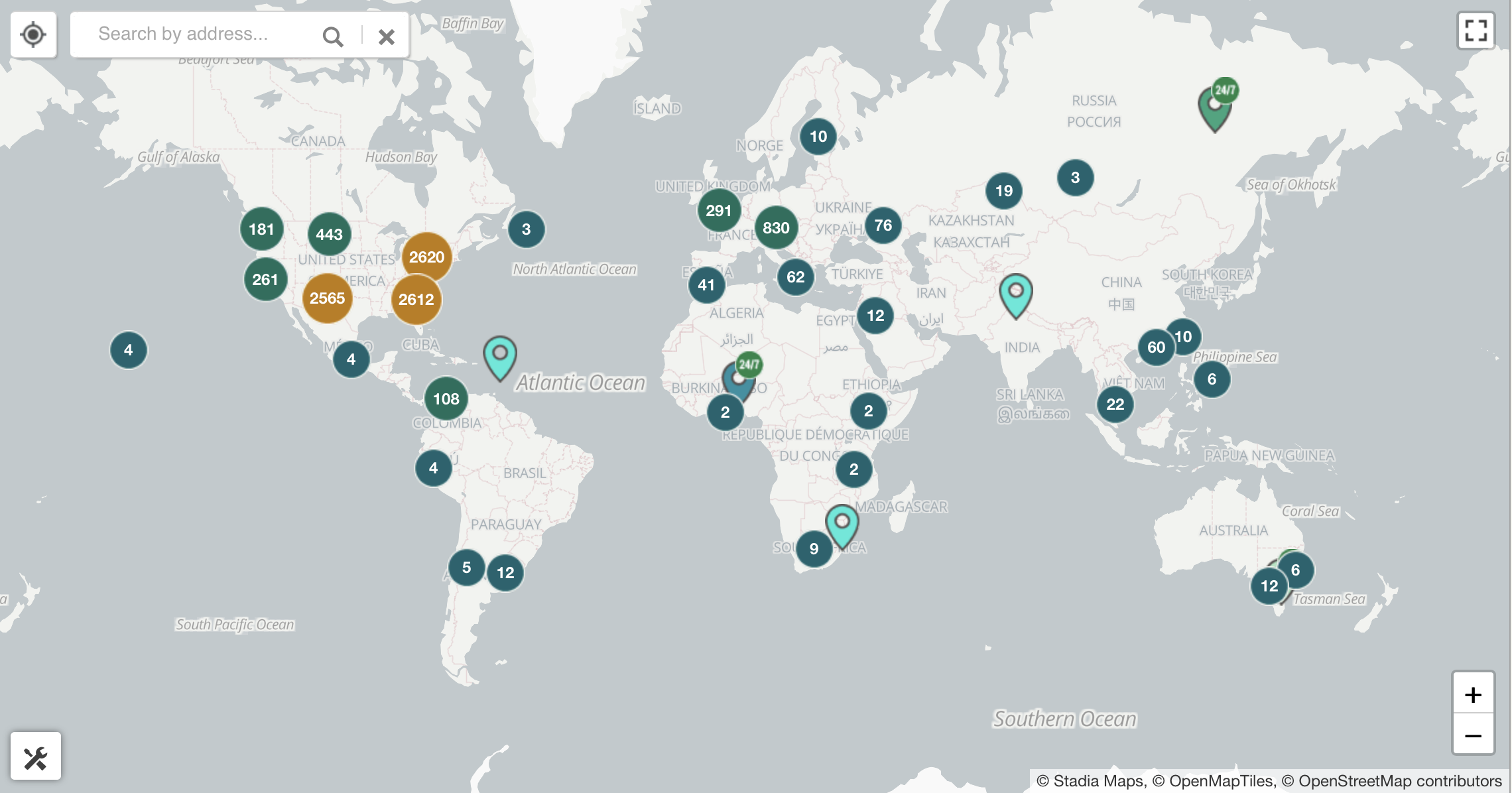 Bitcoin_ATM_map.png