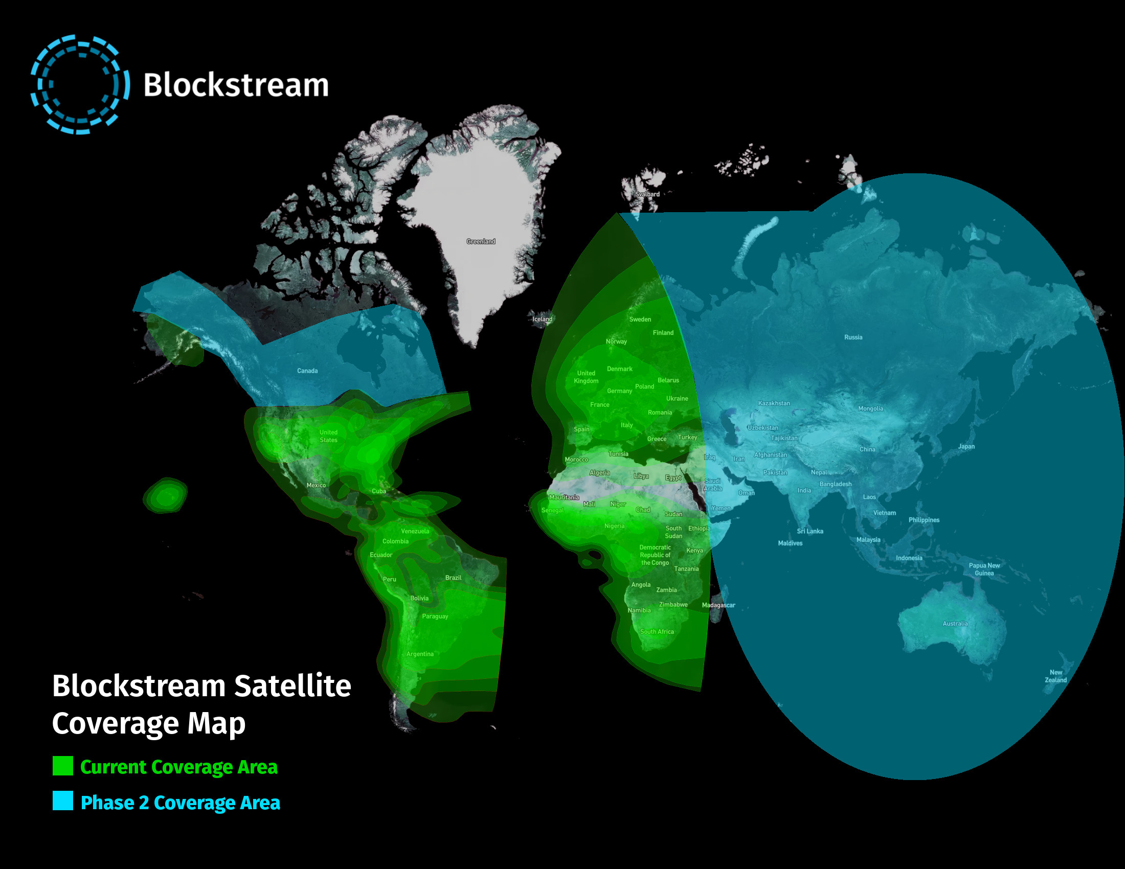 Blockstream_Satellite_Phase12_Coverage_Areas.jpg