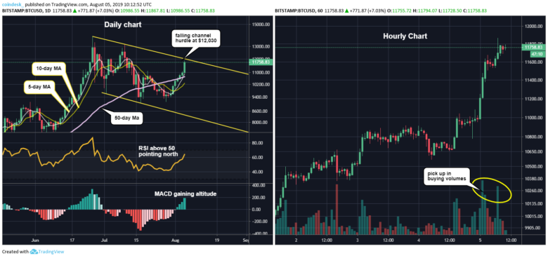 BTC-daily-and-hourly-780x368.png