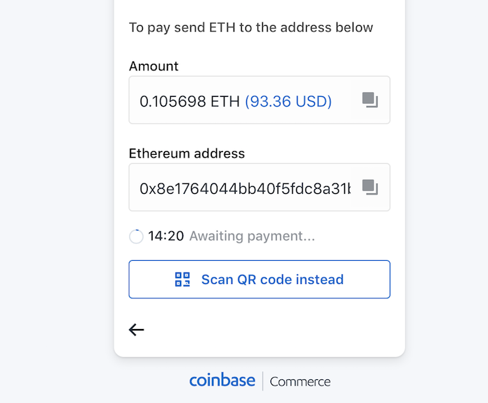 coinbase-commerce-crypto-payments.png