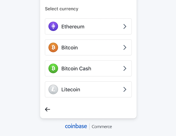 coinbase-commerce-cryptos.png