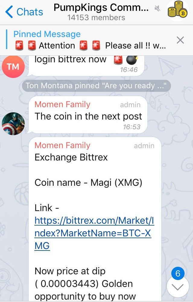in-this-instance-magi-coin-is-being-pumped-on-the-bittrex-exchange.jpg