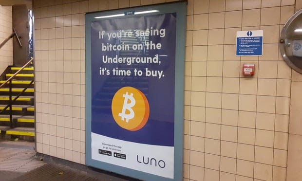 luno-bitcoin-ban-london.jpg