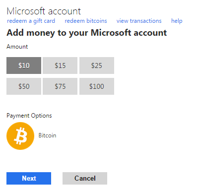 Microsoft-Bitcoin-support-account.png