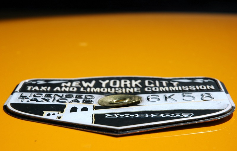 NYC_taxicab_medallion.jpg