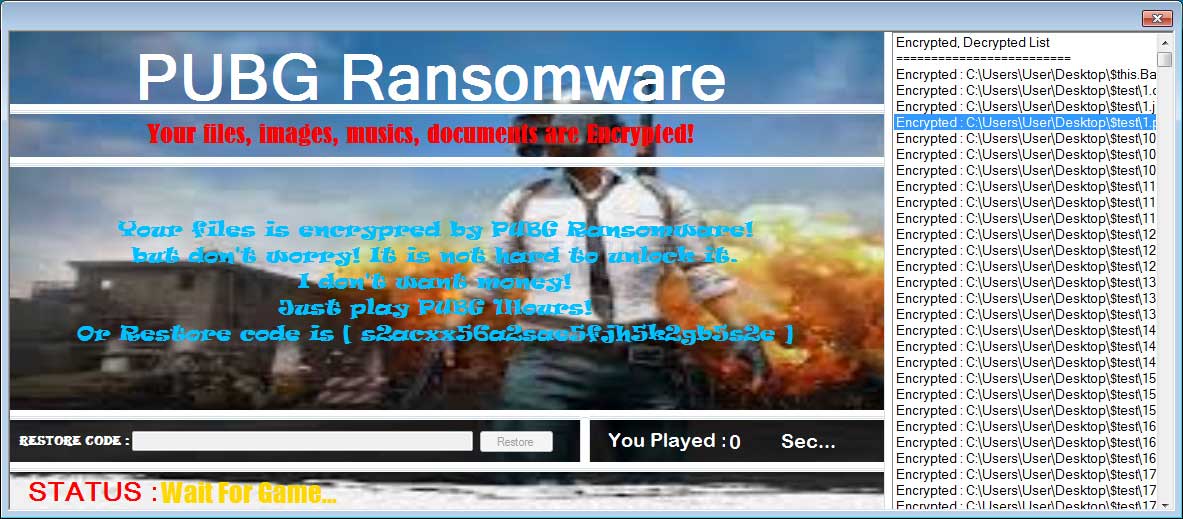 pubg-ransomware.jpg