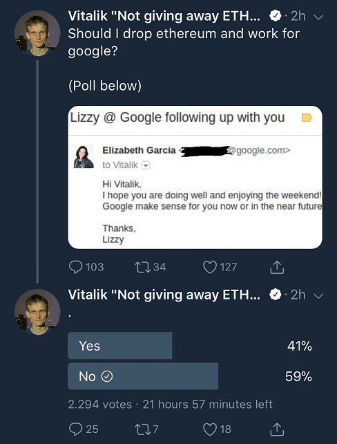vitalik google.png