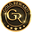 gold-reward-token