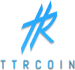 Новости о Биткоин и других криптовалютах – TTRCOIN.COM