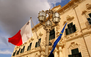 Morgan Stanley: Мальта – крупнейшая страна по объёму торгов криптовалютами и 22-я по числу бирж