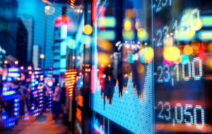 Бостонская фондовая биржа и tZero создадут первую в мире регулируемую биржу security-токенов