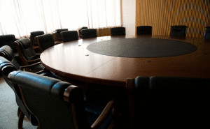 Комиссар ЕС планирует собрать «круглый стол высшего уровня» по криптовалютам