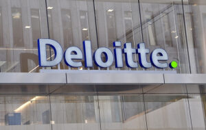 Deloitte подтвердила платёжеспособность платформы ICONOMI