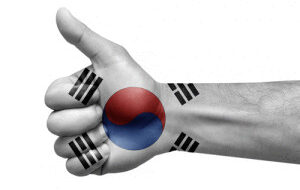 В Минфине Южной Кореи сообщили, что не будут запрещать криптовалютную торговлю