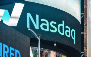 Nasdaq может запустить фьючерсы на биткоин, отличающиеся от предложений конкурентов