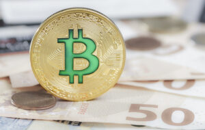 Майк Хирн: Bitcoin Cash повторяет ошибки биткоина