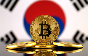 Крупнейшую биржу Южной Кореи подозревают в мошенничестве — СМИ