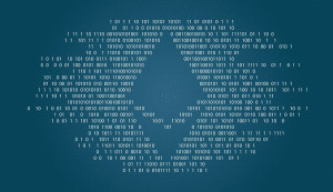 Ethereum-кошелек MyEtherWallet получил форк-версию MyCrypto.com