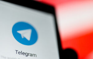 Владельцы мошеннического сайта украли как минимум $35 000 на волне интереса к ICO Telegram