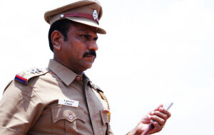 В Индии полицейских обвиняют в организации схемы по вымогательству биткоинов на 1,3 млн долларов