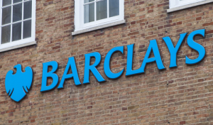Barclays открывает венчурное подразделение для инвестирования в блокчейн и смарт-контракты