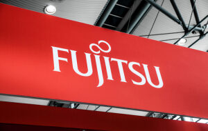 Fujitsu запустила систему для конвертации очков лояльности в токены на блокчейне