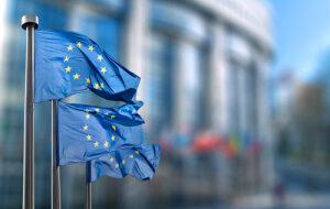 22 европейские страны заключили соглашение о создании Единого цифрового рынка