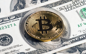 Биржа Upbit заплатит за информацию о мошеннических схемах в сфере криптовалют