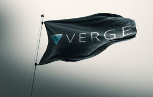 Разработчики криптовалюты Verge просят у сообщества $3 млн за раскрытие имени нового партнёра