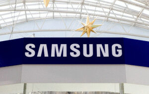 В Samsung подтвердили информацию о начале выпуска чипов для майнинга криптовалют