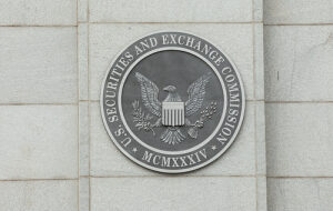 SEC добилась заморозки активов ICO, заявлявшего о связях с ФРС, Boeing, Verizon, PayPal и Disney