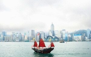 Гонконгский регулятор потребовал убрать токены некоторых ICO с бирж криптовалют