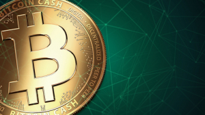 Bitmain будет сжигать 12% комиссий Bitcoin Cash