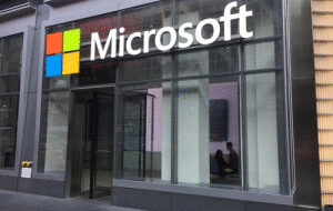 Microsoft возобновила приём платежей в биткоинах