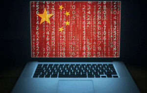 Китайским трейдерам закроют доступ к заграничным биржам криптовалют