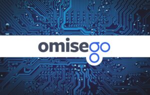 OmiseGO распределит токены OMG среди держателей Ethereum
