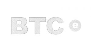 BTC-e выплатит 45% остатка по счетам пользователей в токенах BTE