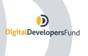 Digital Developer Fund привлёк $1,8 млн в ходе ICO