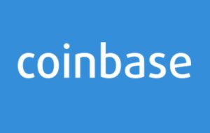 Coinbase получил $100 млн финансирования