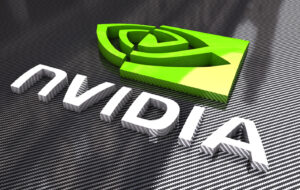CEO Nvidia: Криптовалюты останутся надолго