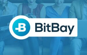Биржа Bitbay открывает отделение для клиентов из Индии