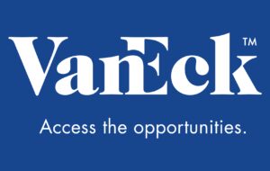 Инвестиционный менеджер VanEck запускает новый биткоин-ETF