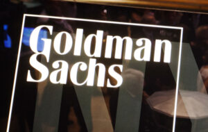Аналитик Goldman Sachs прогнозирует рост курса биткоина до $4800