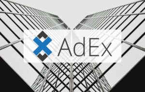Децентрализованная биржа рекламы AdEx переносит своё ядро на платформу NEO