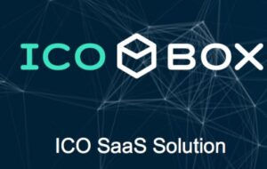 Анализ ICO: ICOBox